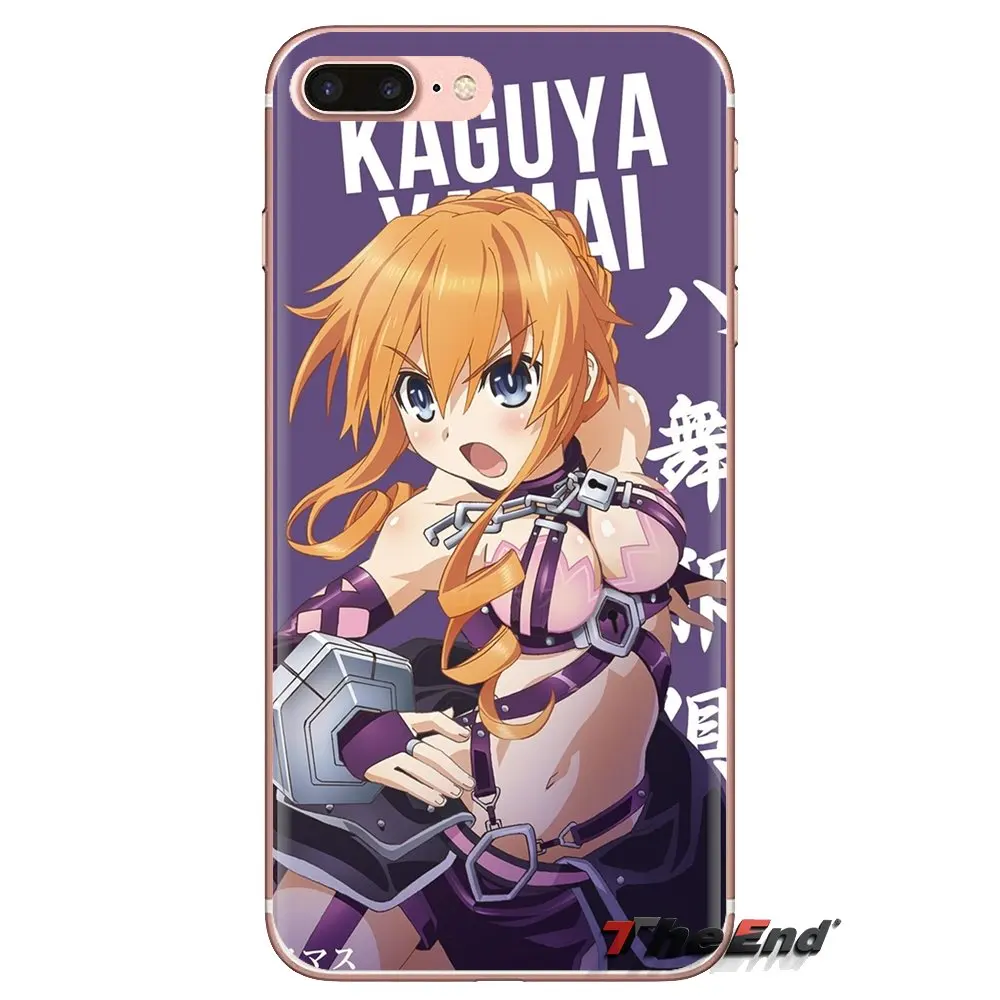 Мягкие прозрачные чехлы для iPod Touch Apple iPhone 4 4S 5 5S SE 5C 6 6S 7 8 X XR XS Plus MAX ZX |