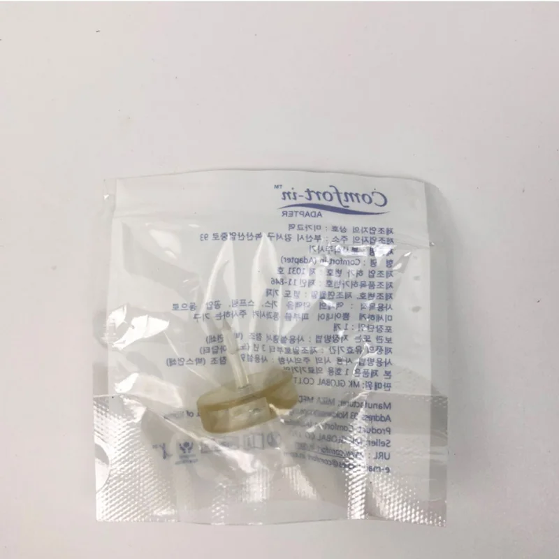 Массаж лица 0 5 мл одноразовые ампулы головы шприц и медицины иглы для гиалурон