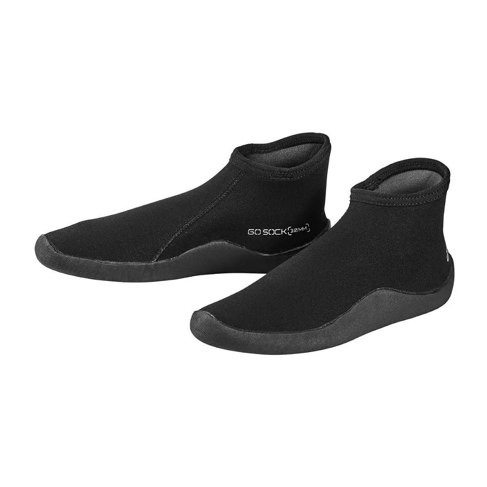 Носки Scubapro GO 3 мм