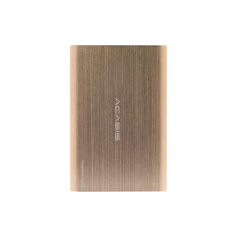 Acasis 2.5
