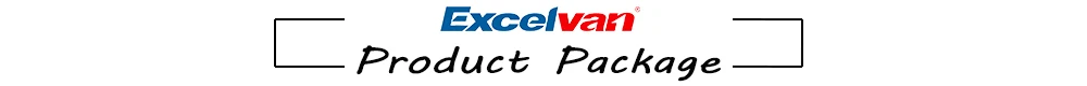 Excelvan RD802 портативный проектор домашний кинотеатр светодиодный и ЖК-проектор 480*320 P USB/VGA/HDMI вход, встроенный динамик видео проектор