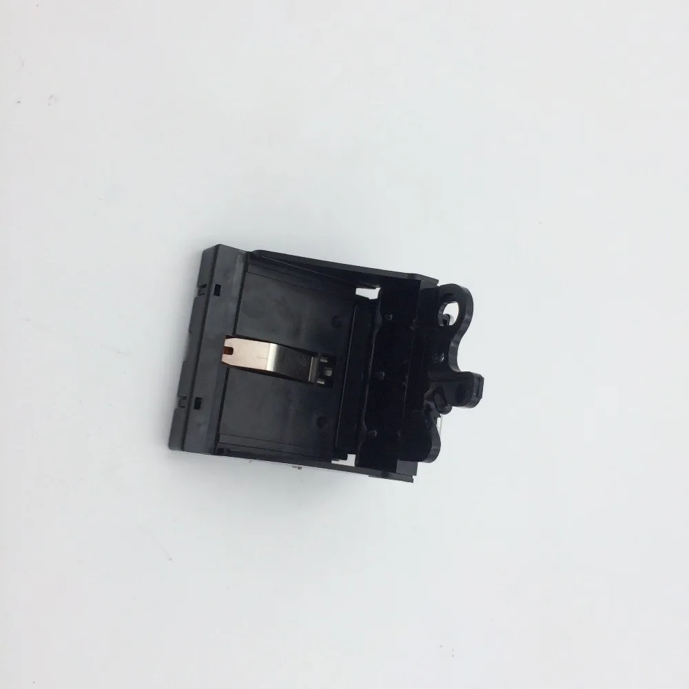 F055090 цветной принтер печатающая головка для Roland не наносящих вред FJ 50 52 CJ 500 SC SJ 600