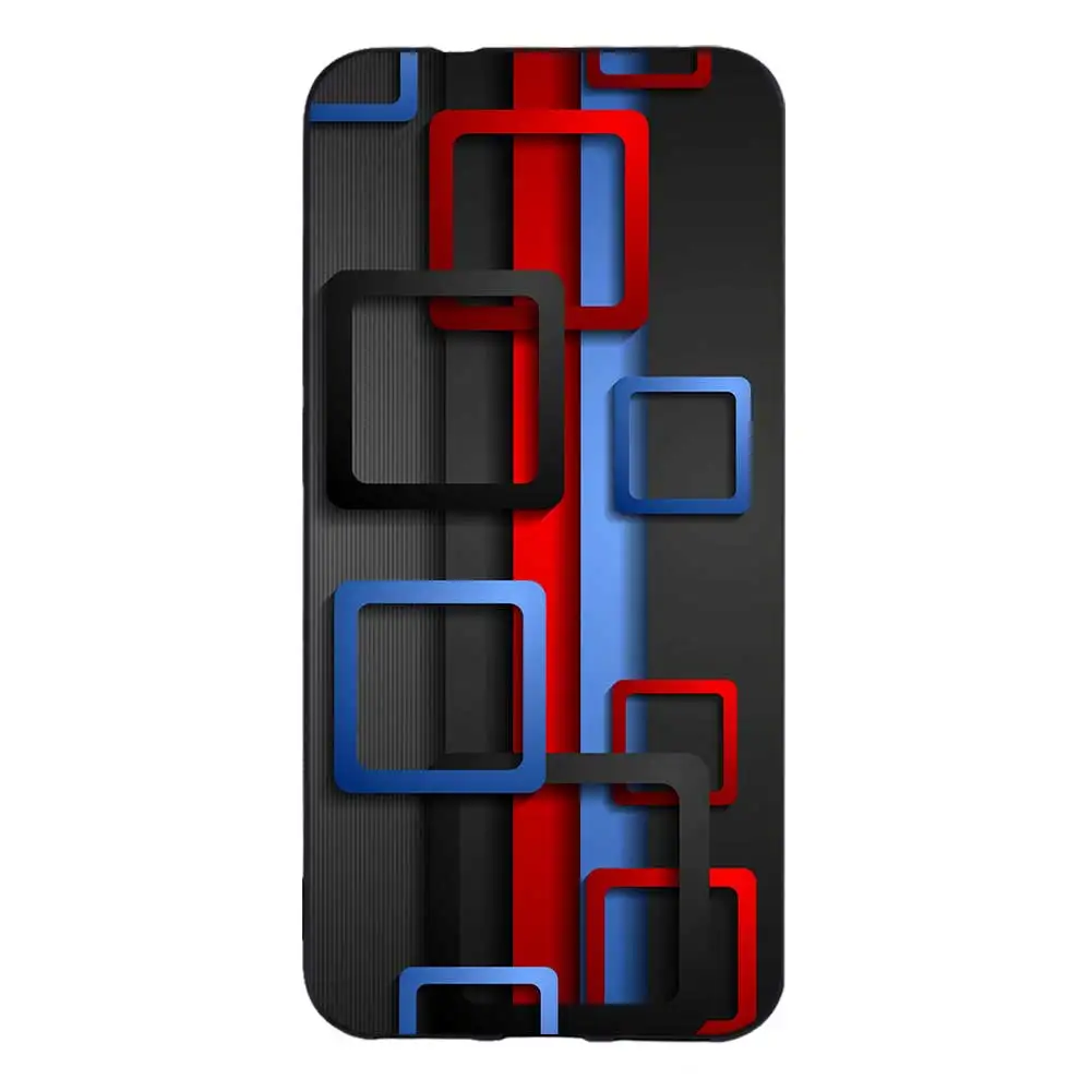 041 Для Nokia 105() милый мультфильм шаблон Стиль крутой гель Мягкий ТПУ силиконовый чехол для Nokia 130() 3310 чехол для телефона - Цвет: 041