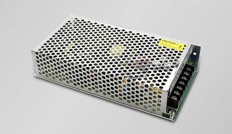 Dse5100d Lixise 12 В 10A зарядное устройство Динамо зарядное устройство