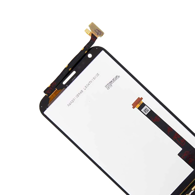 Оригинальный ЖК дисплей 4 7 дюйма для ASUS PadFone 2 A68m A68 T004 сенсорный экран с