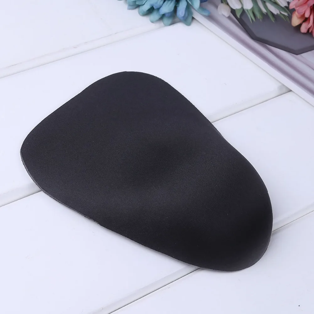 Мужские трусы-бикини со съемными накладками для пениса, искусственная вагина, Женские гениталии для косплея, транссексуалов