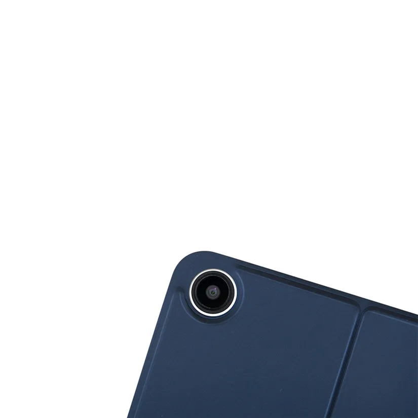 HIPERDEAL магнитный Смарт Флип кожаный чехол подставка для Xiaomi Mi Pad Mipad 4 8 0 дюймов