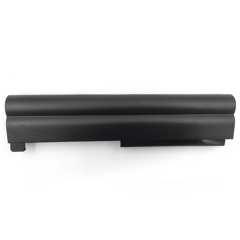 Аккумулятор 5200 мАч для ноутбука LG X140 X170 X280 T280 T290 A405 A410 A505 A520 916T2017F CQB901 CQBP901 CQB904 SQU 902