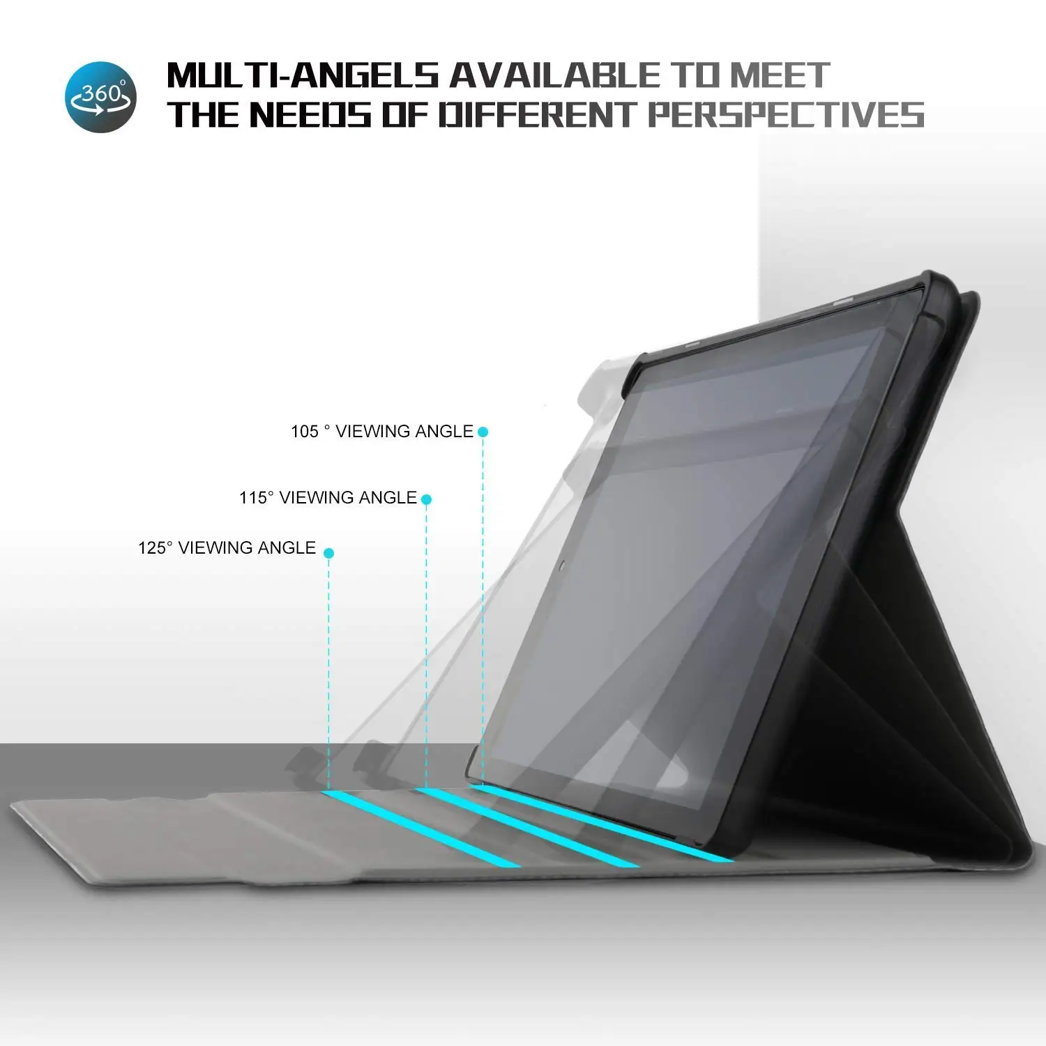 Русская клавиатура Клавиатура с подсветкой чехол для Samsung Galaxy Tab S4 10,5 SM-T830 чехол русская испанская клавиатура чехол T830 T835 SM-T830 чехол Funda