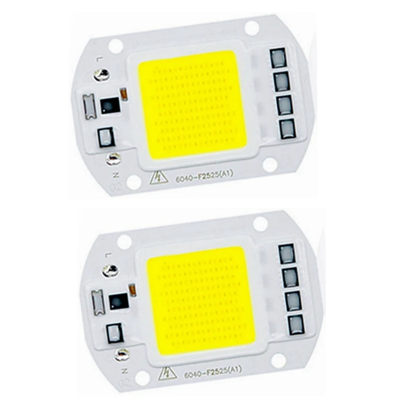 Чип светодиодный Ной лампы 5 Вт 20 30 50 220 В 230 240 В|led lamp chip|ic driverled |