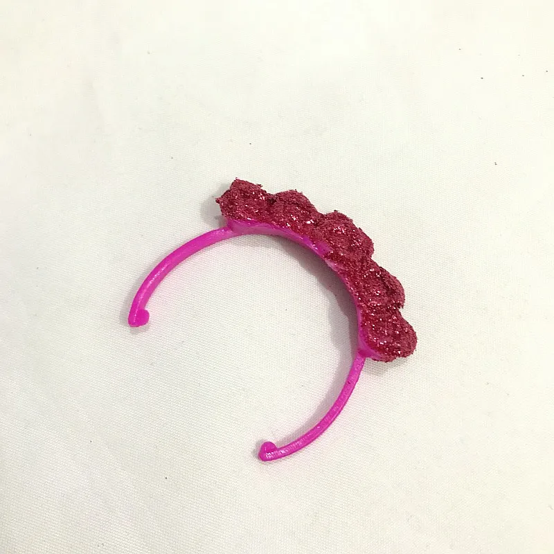 Оригинальные Домашние животные куклы аксессуары для домашних животных Лопата