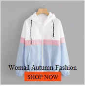 Womail, Высококачественная Женская весенне-летняя камуфляжная ветровка, тонкая женская камуфляжная ветровка с бабочкой, пальто с капюшоном