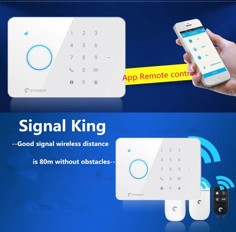 100% Working original for ECM-5610 REV.A1.2
