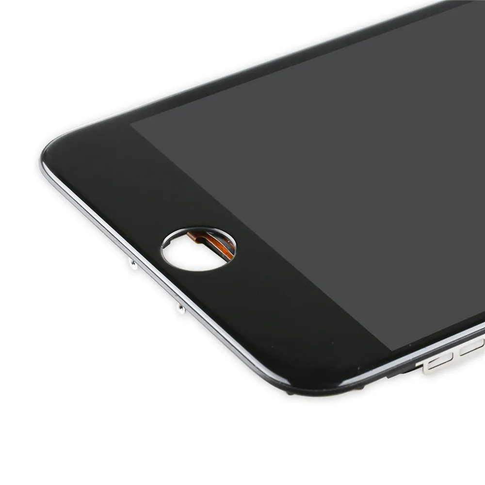 LL trader ЖК-дисплей для Pantalla ЖК-дисплей iphone 7 Plus сменный ЖК-дисплей iphone 7 Plus сенсорный экран в сборе дигитайзер часть