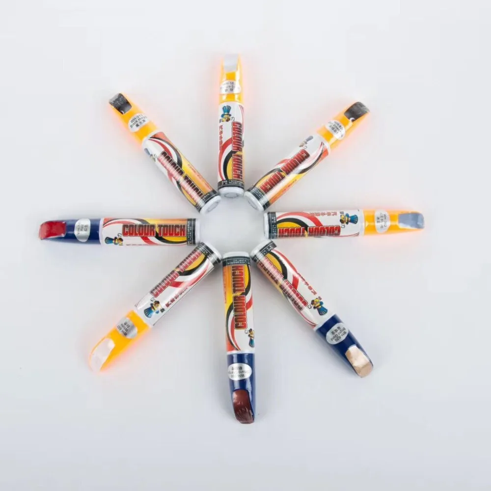 Универсальный Профессиональный инструмент для ремонта автомобиля ручка