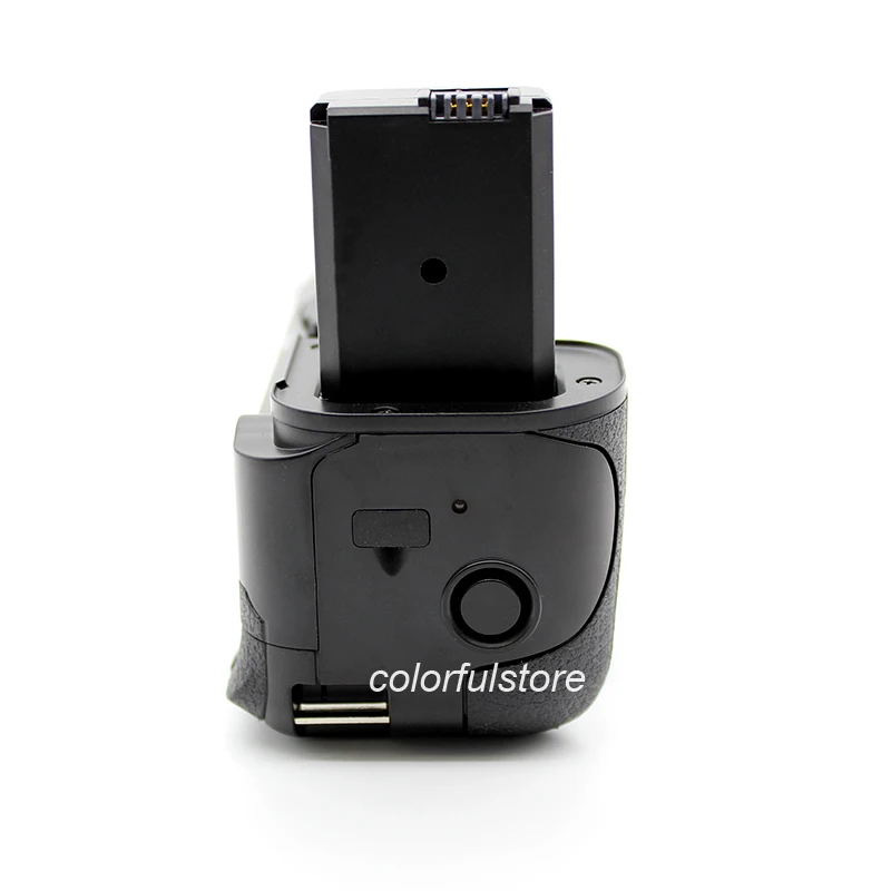 2-ступенчатая Вертикальная силовая заслонка ручка аккумулятора ручная рукоятка