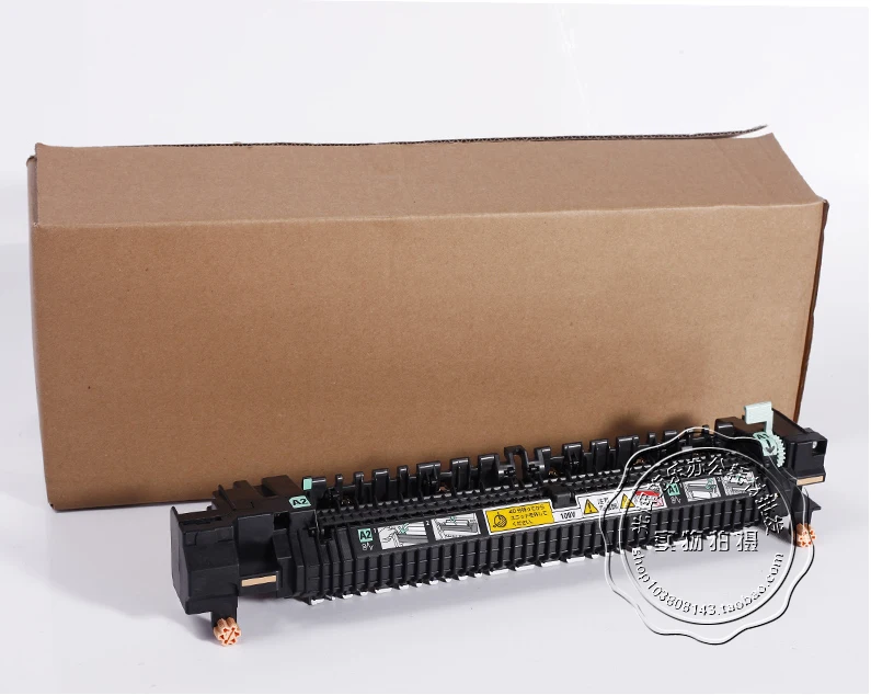 Новый блок фьюзера для Xerox WC 5222 5225 5230 5325 Fuser Assembly|Детали принтера| |