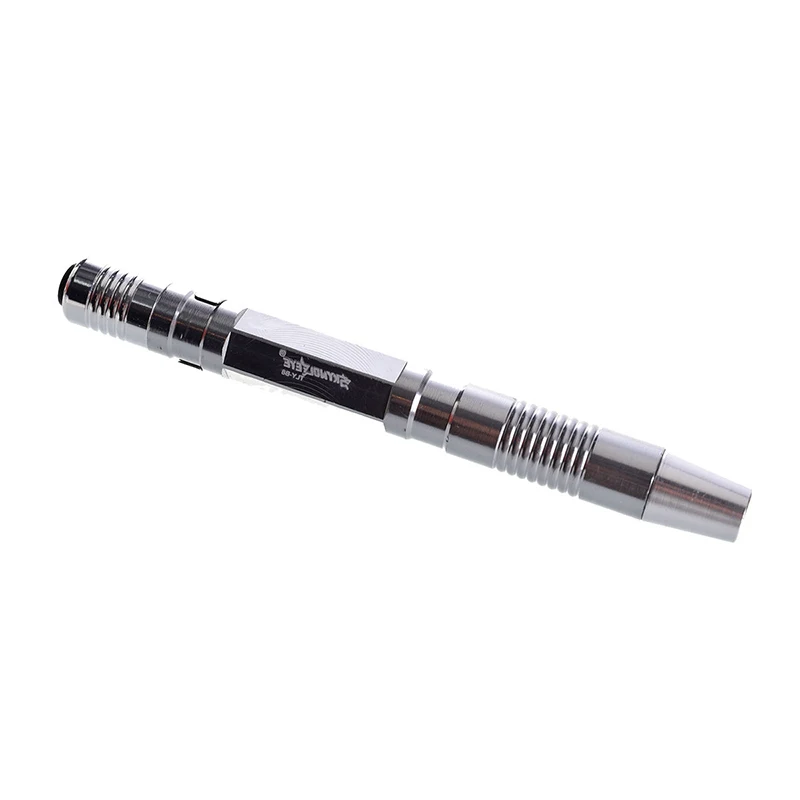 Фонарик Mayitr светодиодный супер яркий люмен|high power torch|pen flashlighta flashlight |