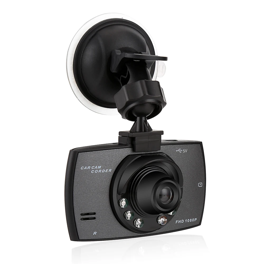 Geartronics, Автомобильный видеорегистратор, камера G30, Full HD, 1080 P, 140 градусов, видеорегистратор, видео регистраторы для автомобилей, ночное видение, g-сенсор, видеорегистратор