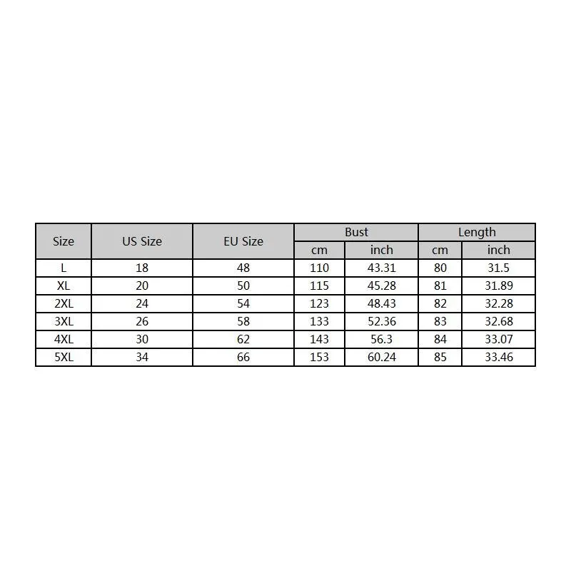 Laamei 2018 Women Blends Fashion Autumn And Winter Print Hooded Pocket Plush Long Sleeve Jacket Loose Outwear Plus Size | Женская одежда