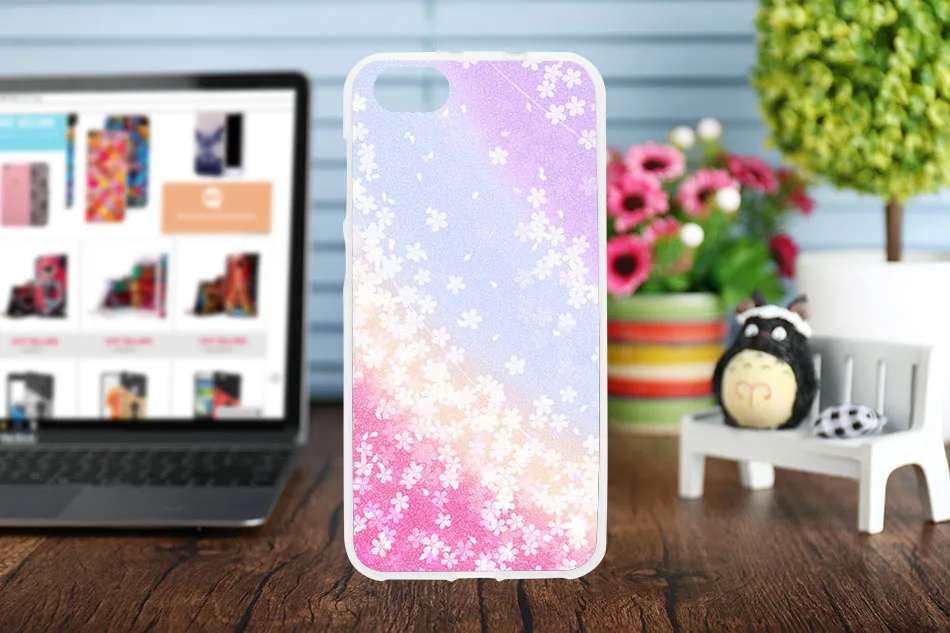 McCollumStranger things чехол s для zte Blade A6 lite чехол для zte Blade A0622 силиконовые аксессуары серии Stranger things 5,2 дюймов