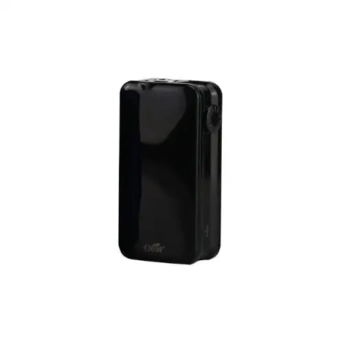 Оригинальный бокс мод Eleaf iStick для электронных сигарет 80 Вт 4400 мАч подходит
