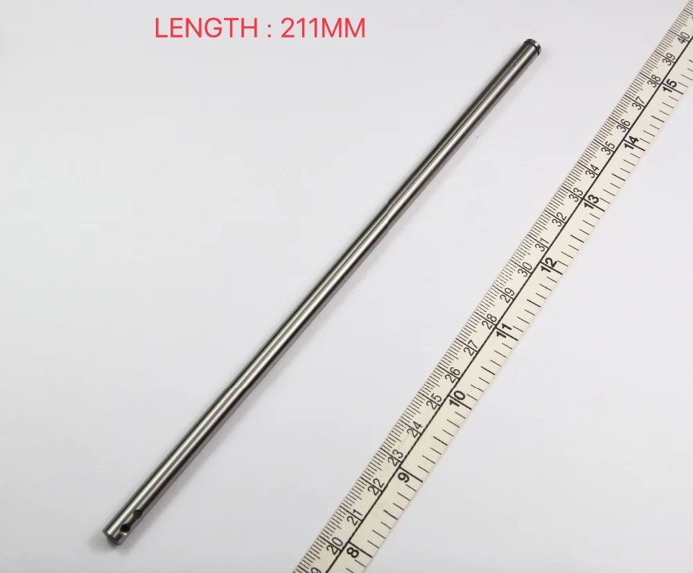 NEEDLE BAR SPARE PARTS FOR HAPPY EMBROIDERY MACHINE | Дом и сад