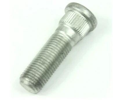 STARPAD для общего назначения высокого качества для Защитные чехлы для сидений, сшитые специально для Chery части колеса винтовые болты оптом, Бесплатная доставка