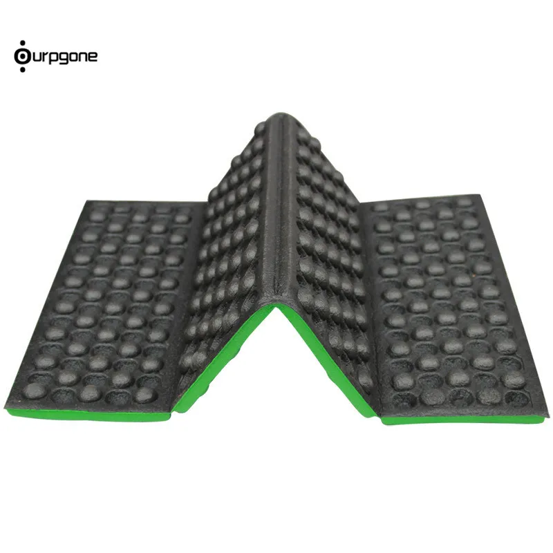 Складной коврик для отдыха на открытом воздухе из пены 6 цветов|outdoor camping mat|camping