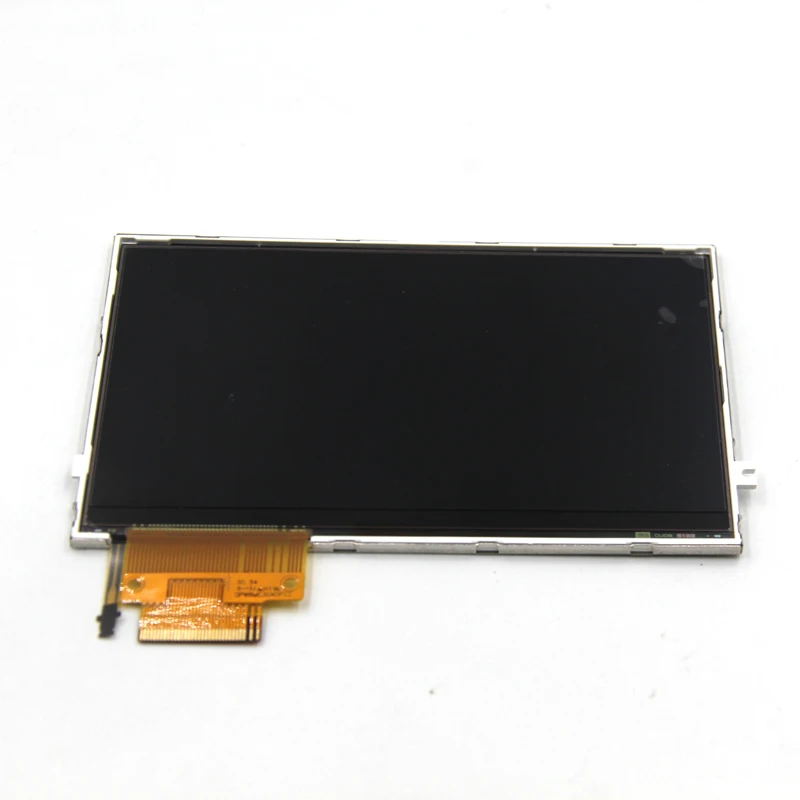 ЖК дисплей совместимый с Sony для PSP 2000 SERIES Blacklight|screen sony|screen displaypsp 1000 display |
