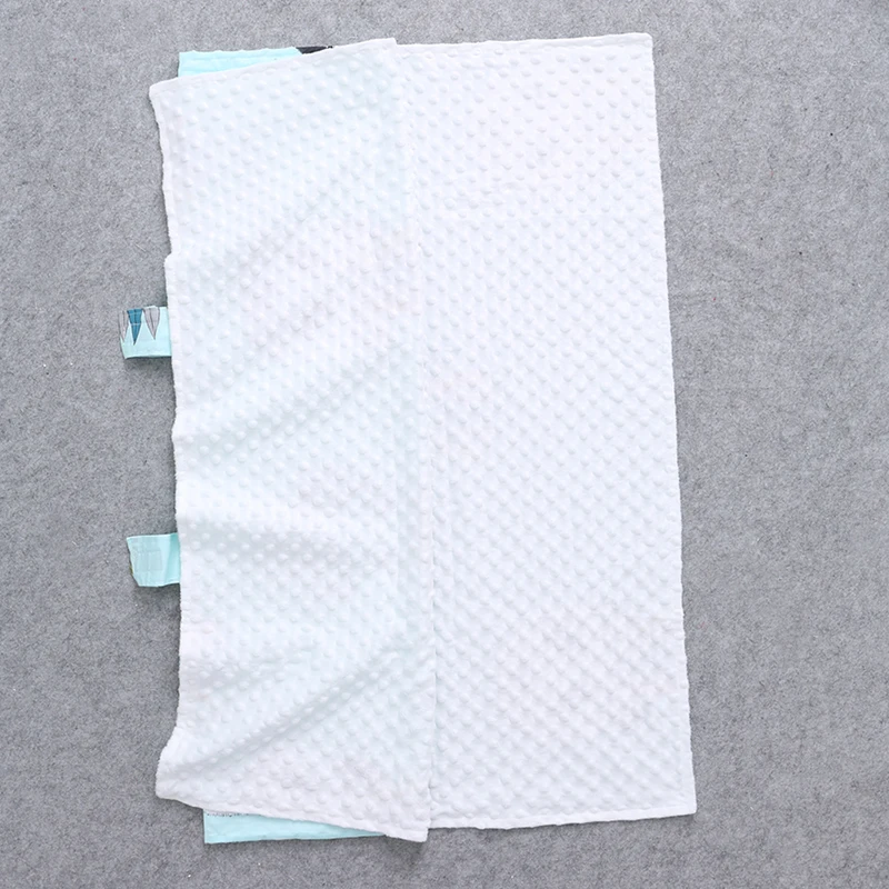 Детская коляска покрывающая новорожденный младенец младенческое одеяло для