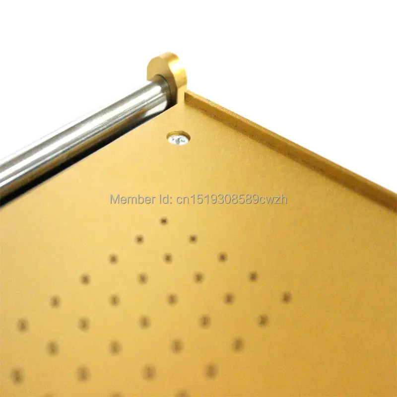 Аппарат для ремонта переднего стекла с внешним экраном Samsung iPhone|machine for|machine