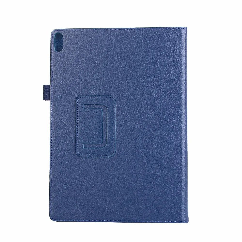 Kemile чехол для lenovo Tab 4 10 TB-X304L TB-X304F TB-X304N 10," планшетный ПК Тонкий Смарт кожаный чехол для lenovo Tab4 10 X304F крышка