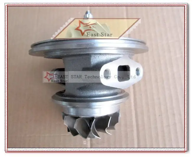 Картридж Turbo CHRA Core TD07 9 49187 00270 9187 00271 00250 ME073935 для Mitsubishi FUSO Truck 6D16T 6D16|chra|turbocharger chra |