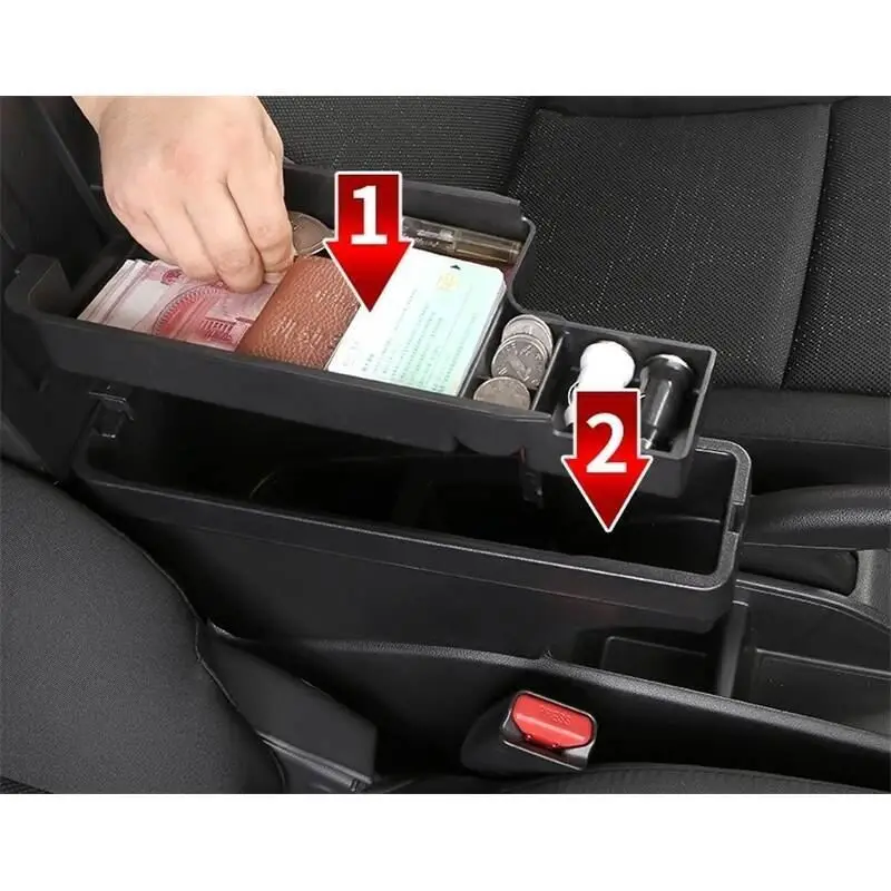 Декоративные улучшенные детали протекторы для модификации автомобиля