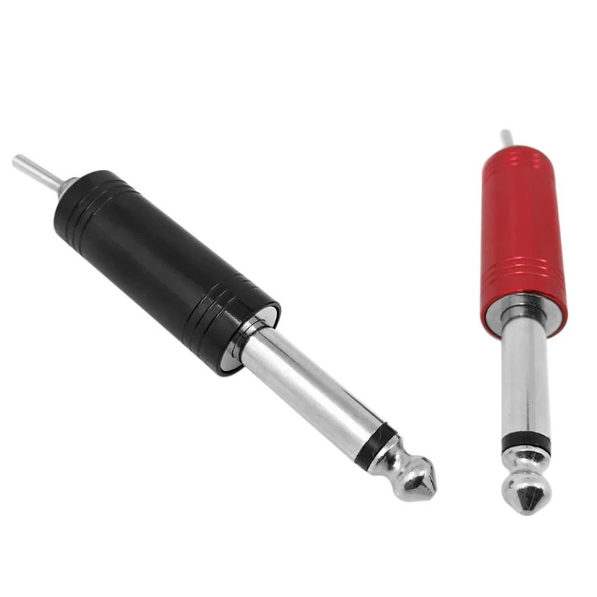 Беспроводной переключатель для тату машинки шнур с автоматической педалью