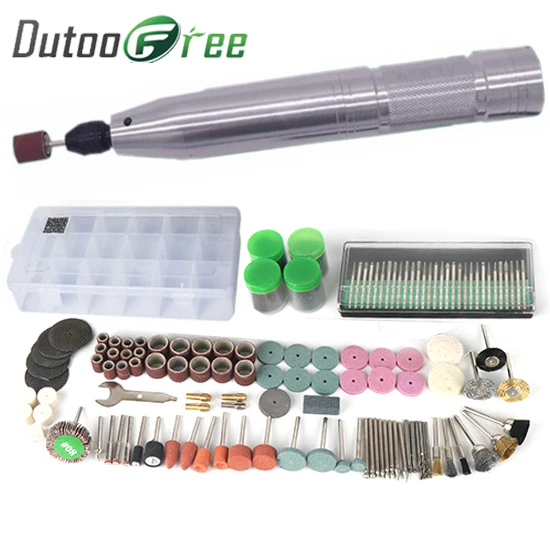 Электрическая дрель Dutoofree электрическая шлифовальная машина беспроводная