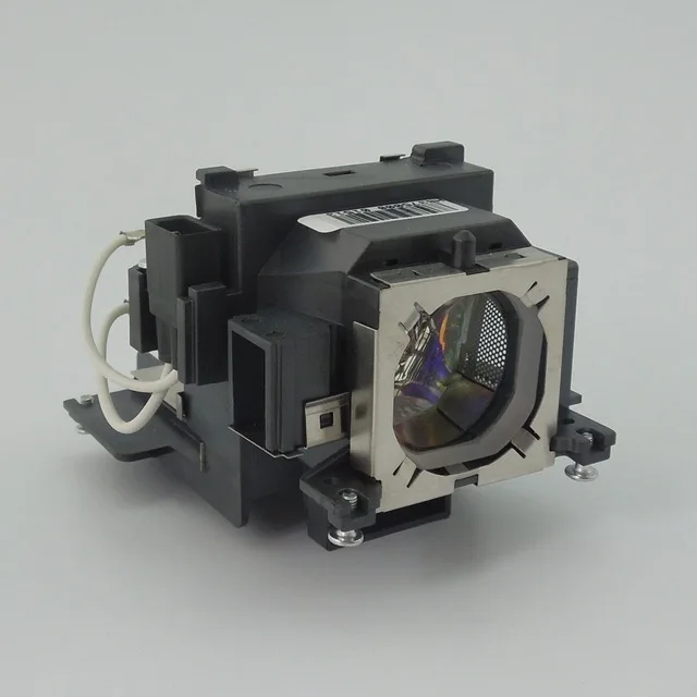 

Free Shipping ! Original Projector Lamp ET-LAV100 for PANASONIC PT-VW330 / PT-VX400 / PT-VX400NT / PT-VX41 Projectors