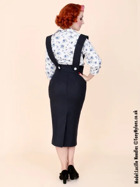 Женская винтажная юбка карандаш в стиле Одри Хепбёрн 3 цвета|pencil skirt|pencil skirt stylesplus |