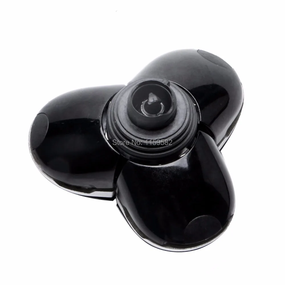 Сменная головка для электробритвы philips hq2 hq3 hq8 hq9 hq64 RQ1050 RQ1075 RQ1060 RQ1085 RQ1090 RQ1095|blade
