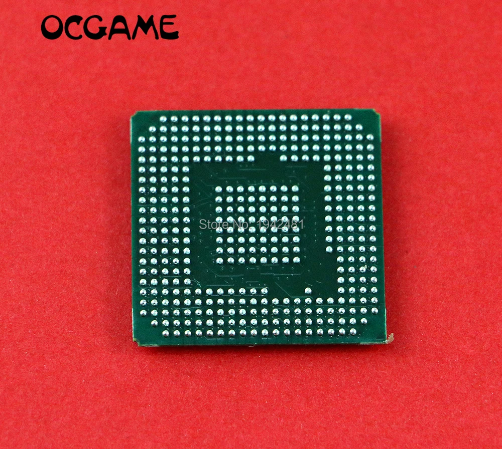 OCGAME для Xbox360 Xbox 360 PSB X817692-002 PSB X817692 002 65NM BGA игровой чип