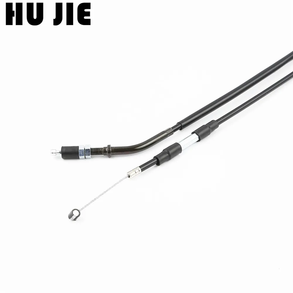Кабель сцепления для мотоцикла Honda CRF250R 2004-2007 CRF250X 2004 CRF450R 2002-2007 03 04 05 06 | Автомобили