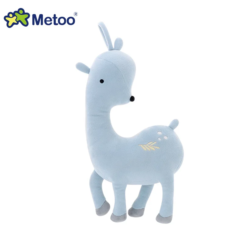 Симпатичные Детские Плюшевые Мультяшные Игрушки для мальчиков и девочек мягкий