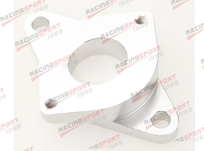 Клапан адаптер для Nissan Skyline R32 R33 R34 RB20DET RB25DET Type RS S|blow off|blow off valveblow valve |