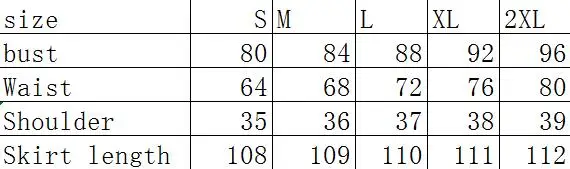 Женское винтажное платье-миди черное облегающее платье большого размера с