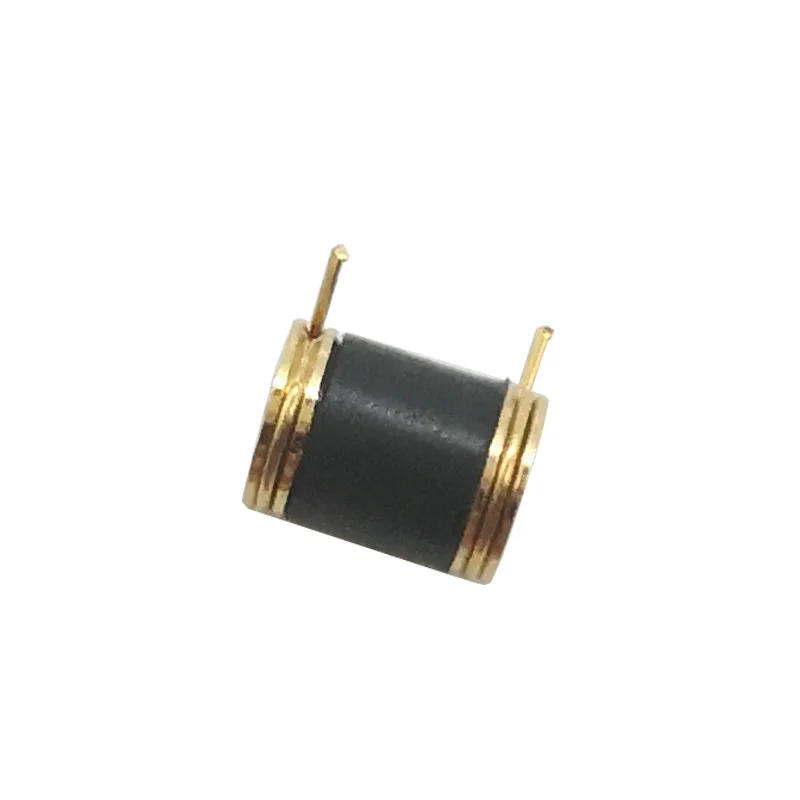 Высокочувствительный Датчик вибрации 801S 801S|vibration sensor|shock sensorsensor sensor |