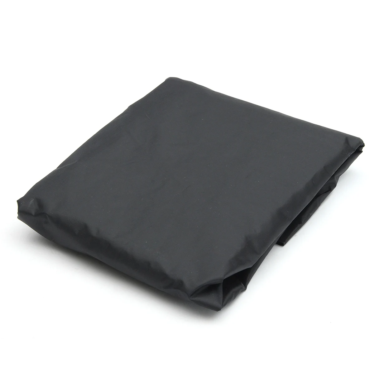 

Anti Static Darkroom Bag Portable Film Changing Easy Clean Practical Zipper Anti Reflection Photography Zipper Camera Bag