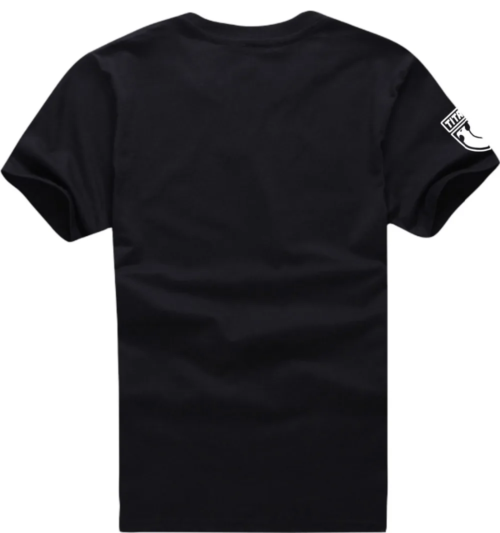 Футболка для косплея Gundam Titans анимационный комикс Fashion|fashion t-shirt|t-shirt animalanimal t-shirt |