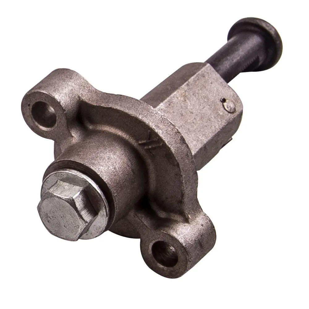 Цилиндр поршневой комплект уплотнительные кольца верхний конец набор для Polaris