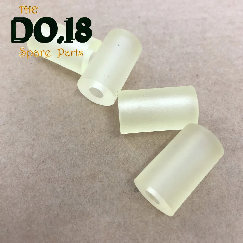 1SET Paper roller for Fujitsu scanner s500 s510 s1500 6110 5110 roller